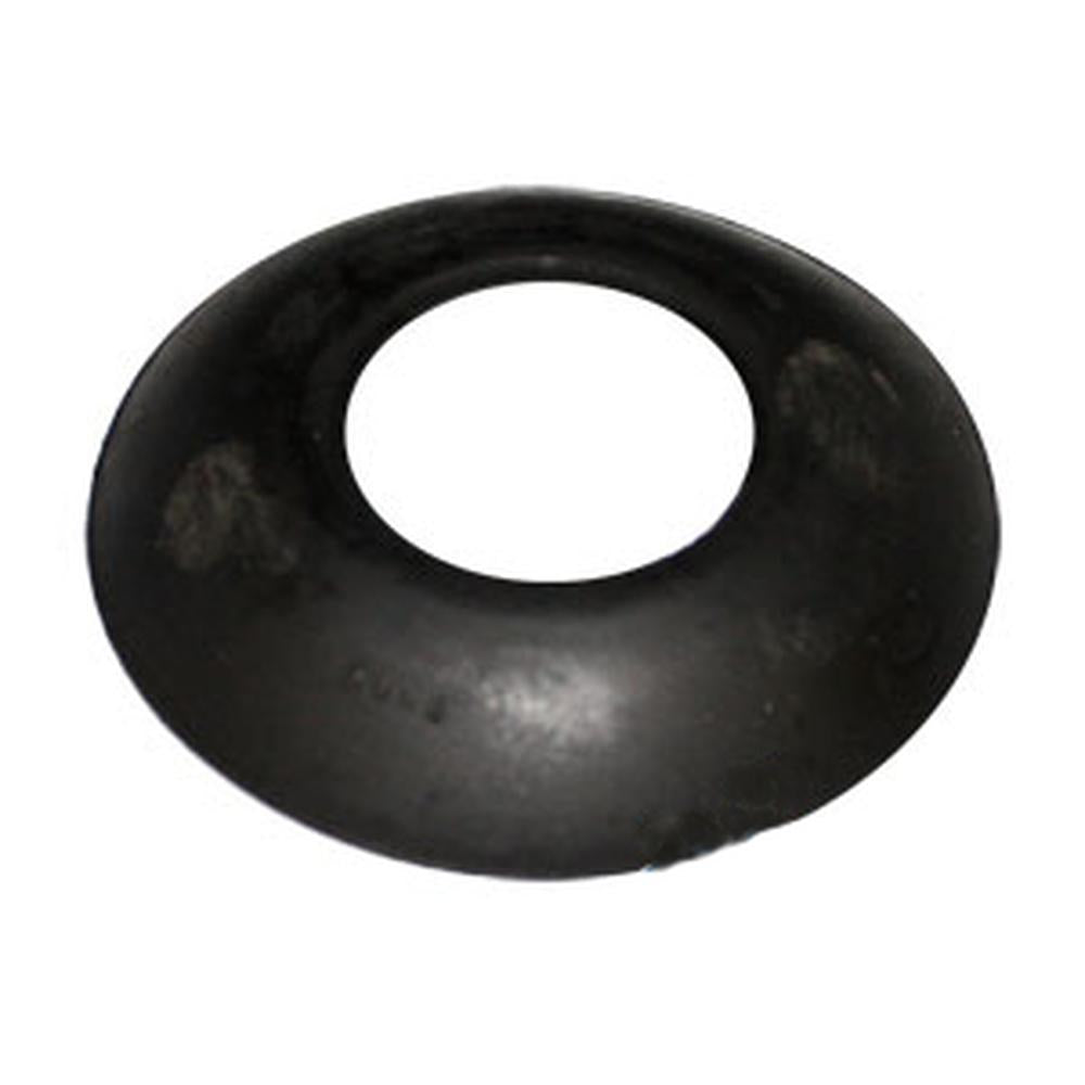 890357M1 New Steering Dust Boot Fits Massey Ferguson 135 140 235 240P 250 35X +