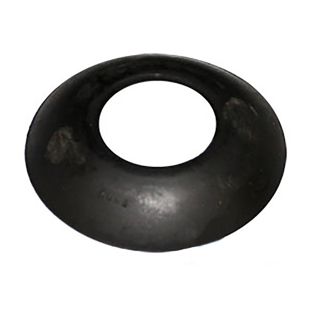 890357M1 New Steering Dust Boot Fits Massey Ferguson 135 140 235 240P 250 35X +