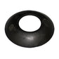 890357M1 Boot Fits Massey Ferguson 135 140 20D 235 240P 250 30E 35X FE135
