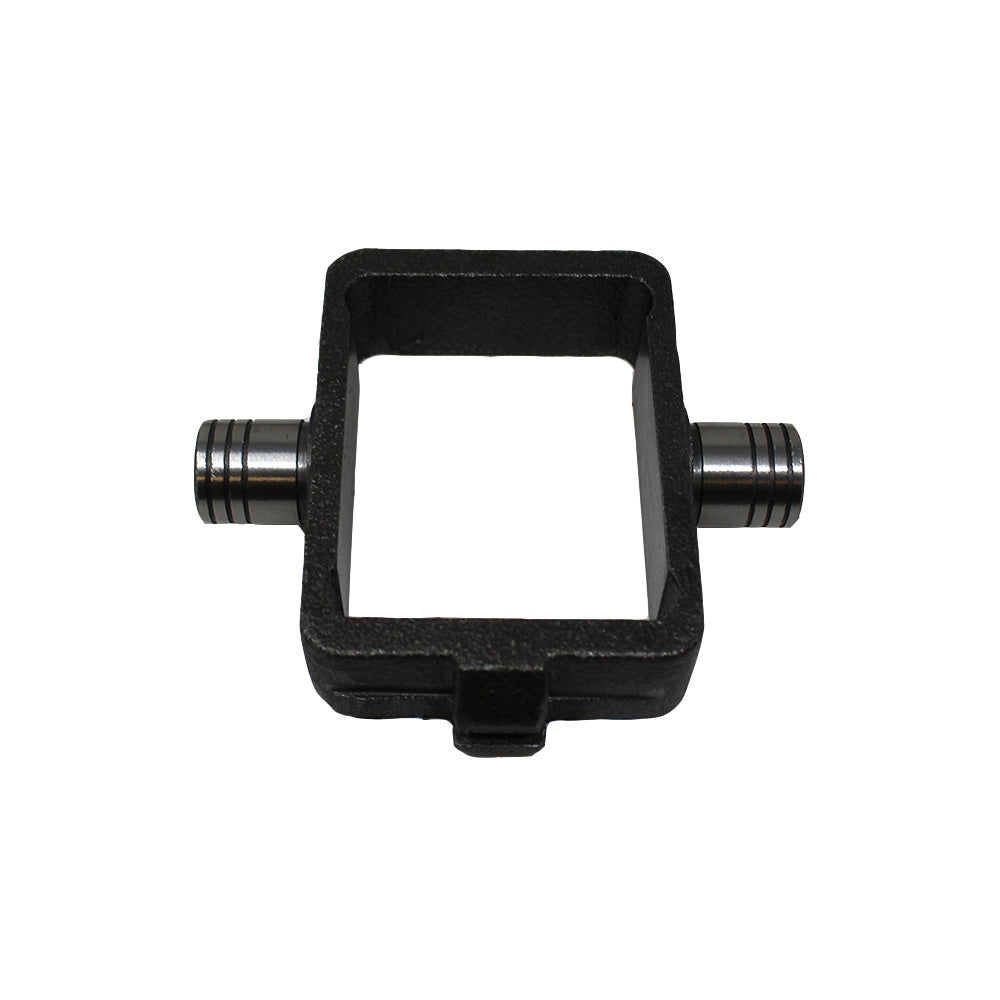 890675M1 Hydraulic Pump Piston Fits Massey Ferguson TE20 TEA20 TEF20 TO20 TO30