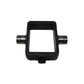 Hydraulic Piston Fits Massey Ferguson Replaces 9N615