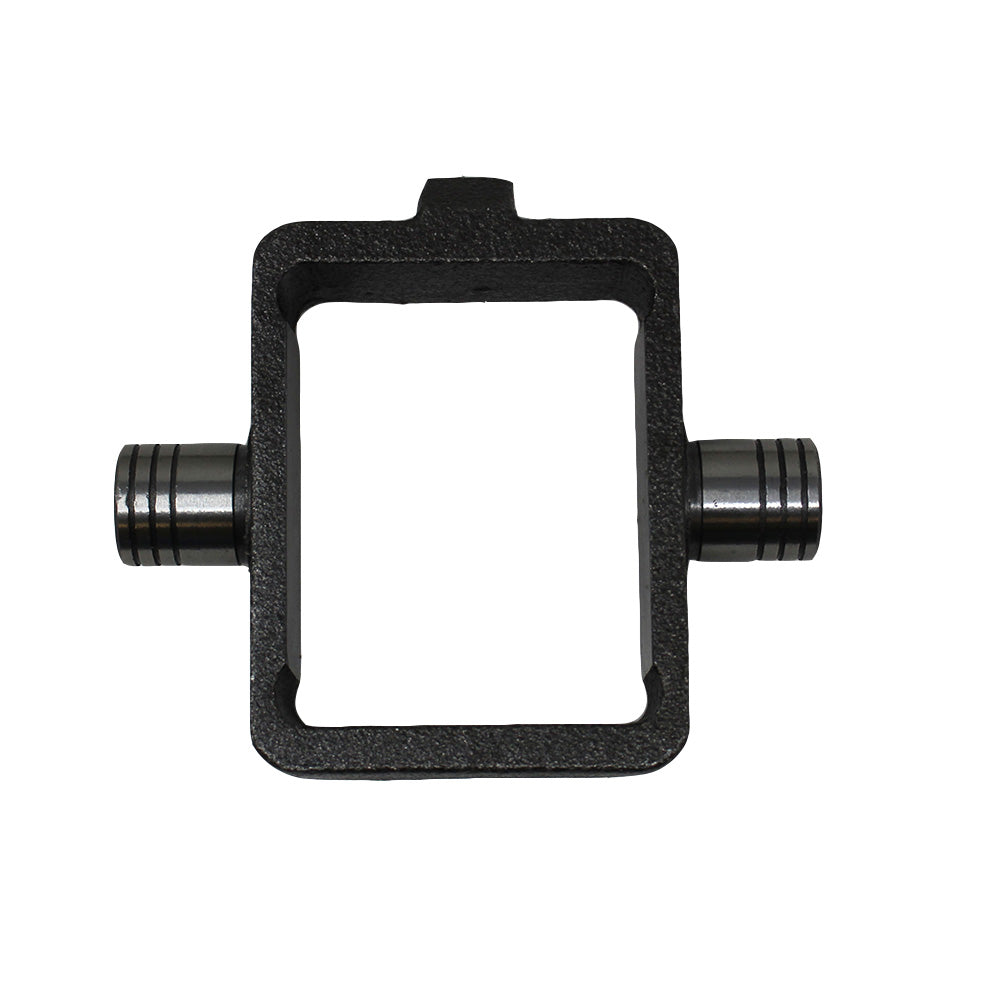 Hydraulic Piston Fits Massey Ferguson Replaces 9N615