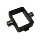 Hydraulic Piston Fits Massey Ferguson Replaces 9N615