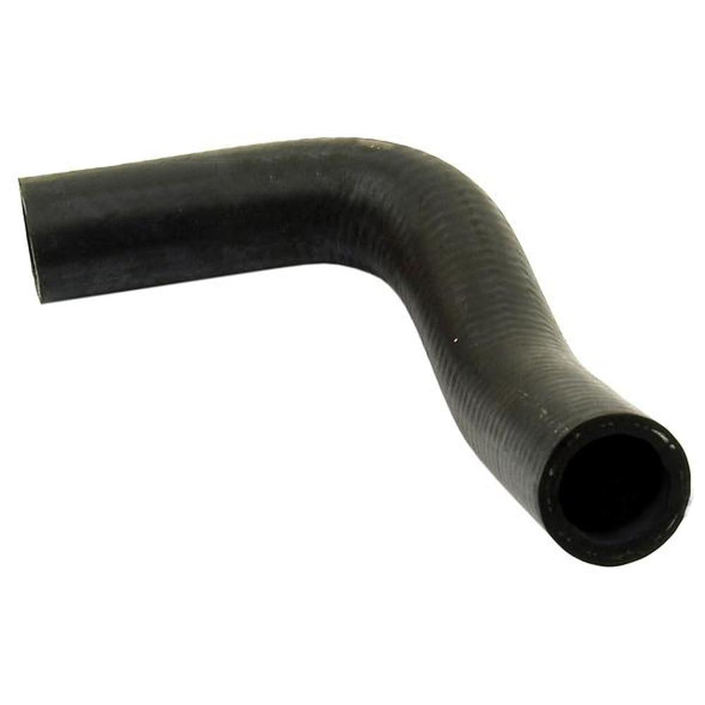 891005M1 By-Pass Radiator Hose Fits Massey Ferguson TEF20