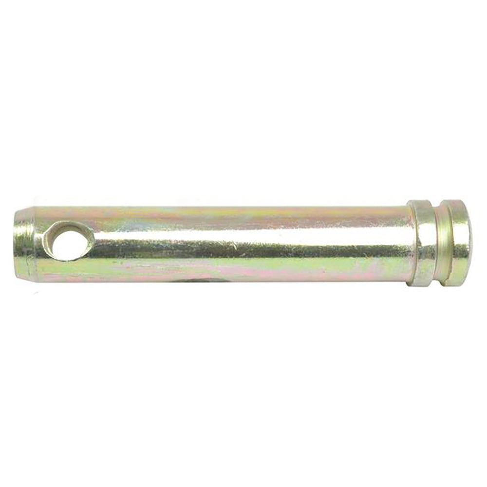 1934723 Top Link Pin Standard (Fits CAT. 2) Fits Massey Ferguson 350 352 355