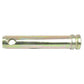 Link Pin Fits White Oliver Replaces 892476M1