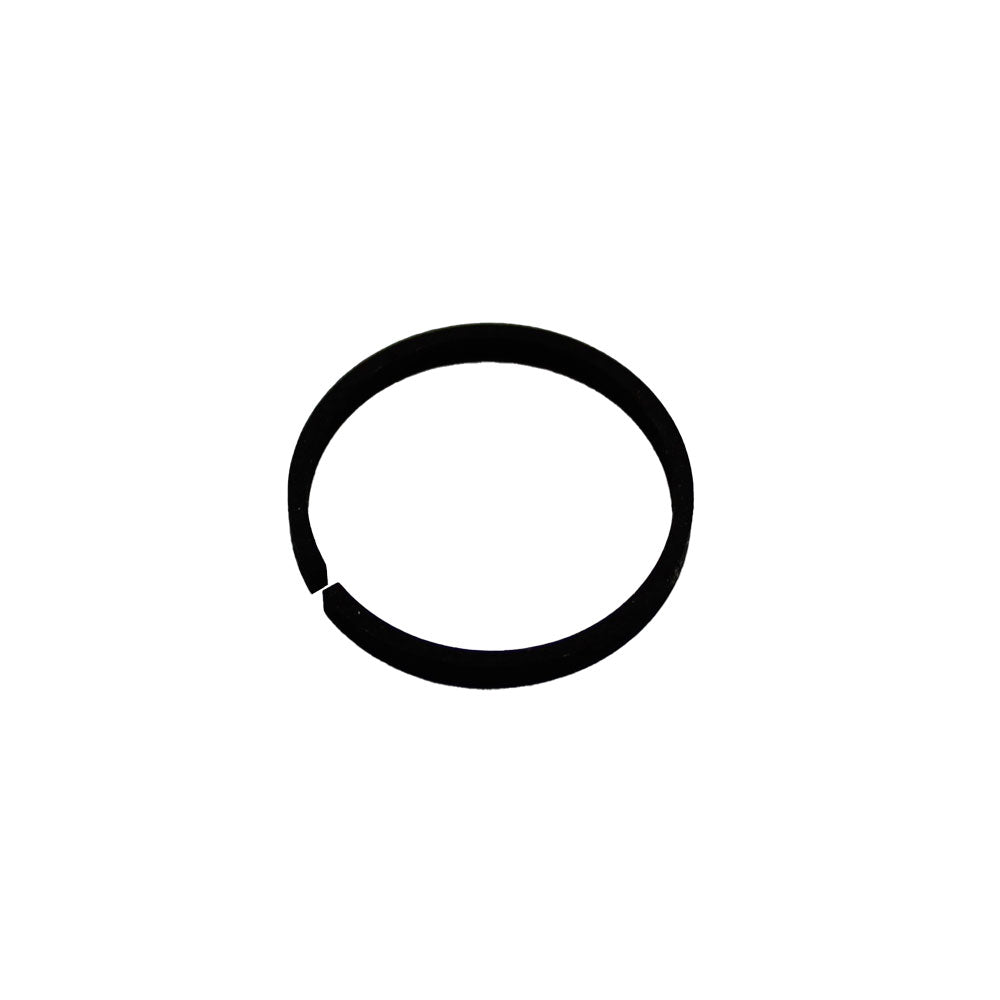 Hydraulic Lift Pump Piston Ring Fits Massey Ferguson Replaces 190848M1