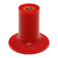 Knob, Pull To Stop, 893015M2 Fits Perkins
