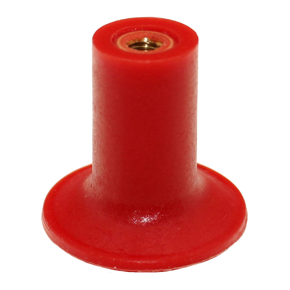 Knob, Pull To Stop, 893015M2 Fits Perkins