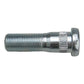 Rear Lug Bolt - Fits Massey Ferguson - 893017M2 - Replaces 893017M1