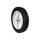 8931 Plastic Deck Wheel Fits Snapper 21" Walk-Behind Mowers 7502731YP 7503321YP