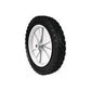 Plastic Wheel Fits Snapper 7035739 10x1.75