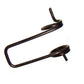 Clutch Lever Spring Fits Massey Ferguson Replaces 893121M1