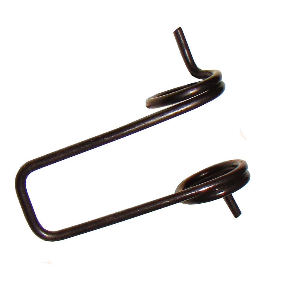 Clutch Lever Spring Fits Massey Ferguson Replaces 893121M1