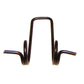Clutch Lever Spring Fits Massey Ferguson Replaces 893121M1