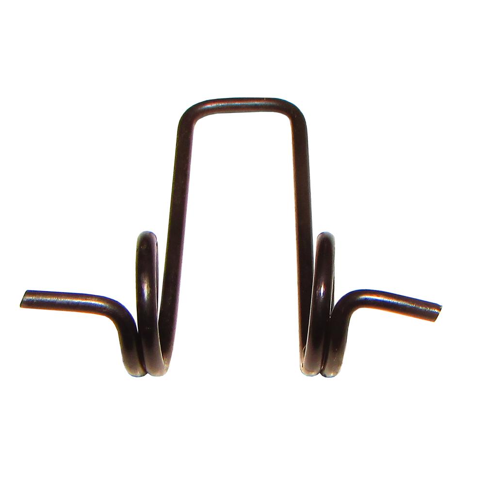 Clutch Lever Spring Fits Massey Ferguson Replaces 893121M1