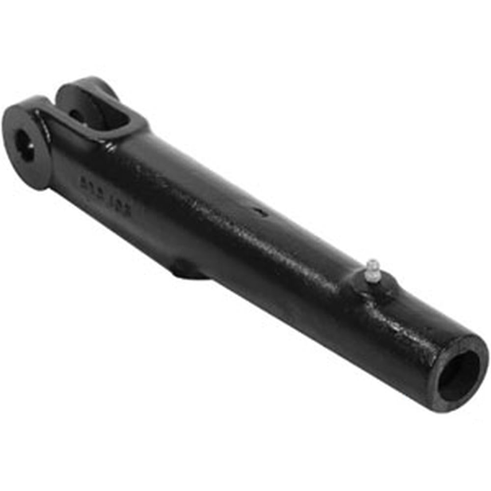 893405M3 Leveling Box Fork Fits Massey Ferguson 65 165 175 180 203 ++ Tractors