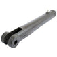 893405M3 Leveling Box Fork Fits Massey Ferguson 65 165 175 180 203 ++ Tractors