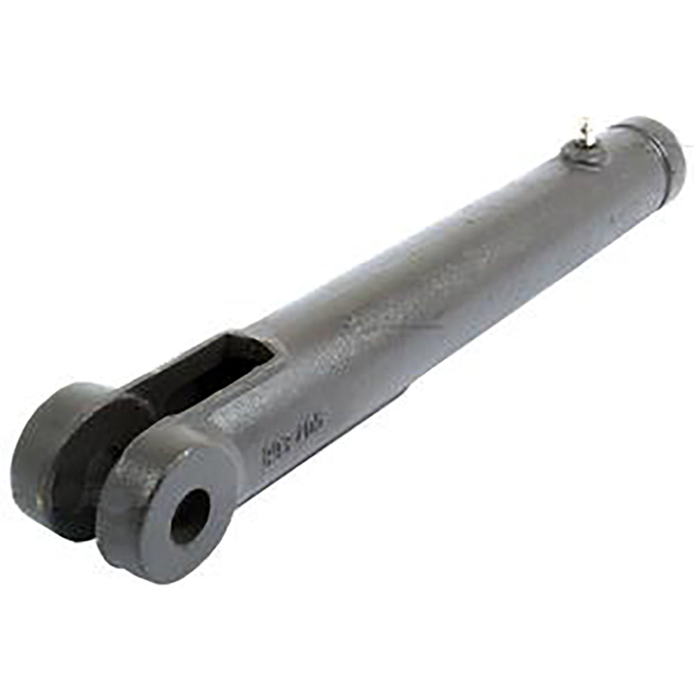 Leveling Box Fork Fits Massey Ferguson Replaces 893405M1