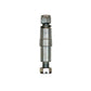 Lower Link Pin Fits Massey Ferguson Replaces 184356M1