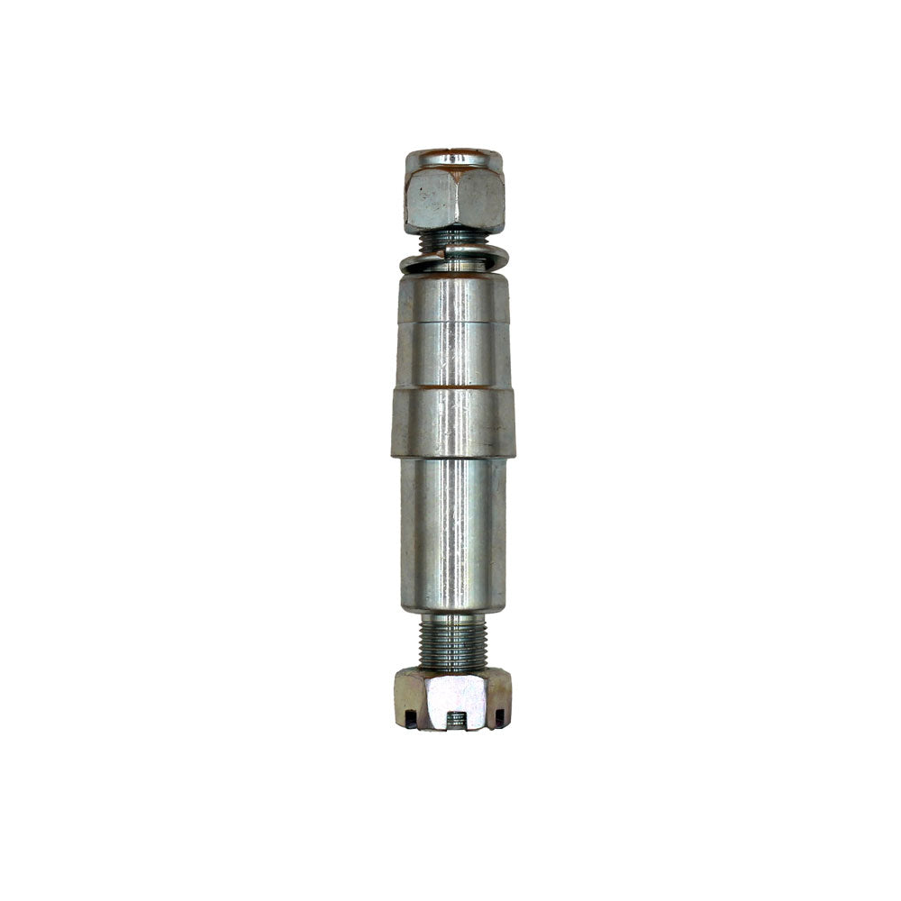 S.1701 Pin, Lower Link, M9-20-2 Fits Massey Ferguson