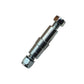 Lower Link Pin Fits 1080 135 150 165 175 178 180 203 205 2200 302 304 3165 18435