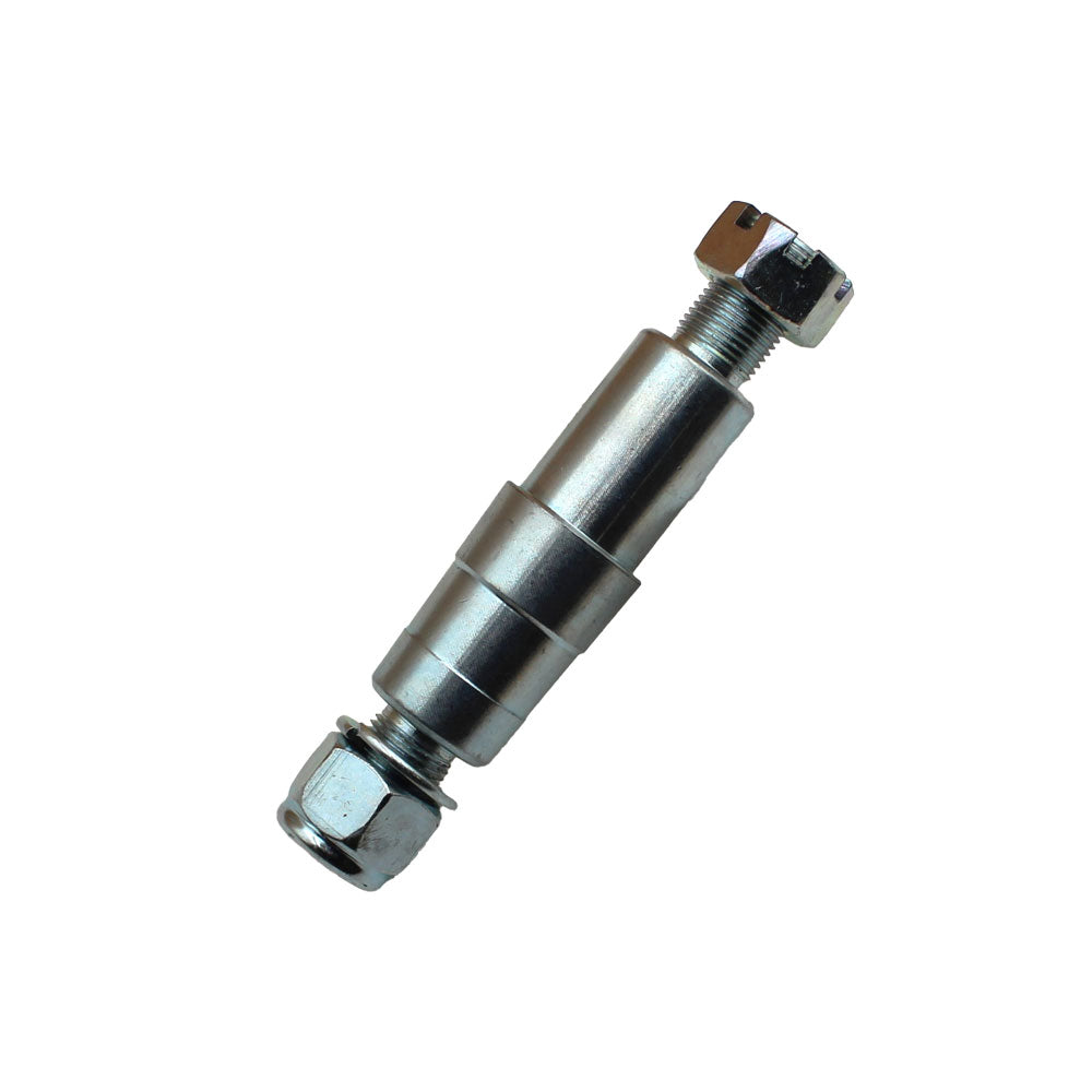 Lower Link Pin Fits 1080 135 150 165 175 178 180 203 205 2200 302 304 3165 18435