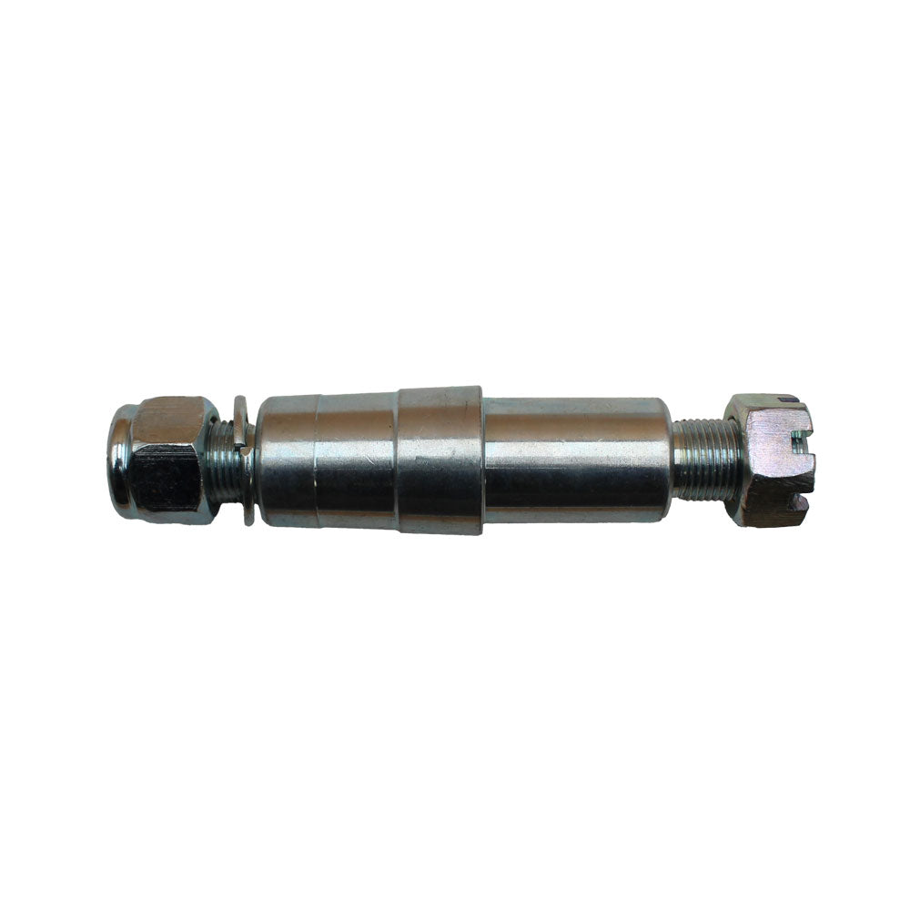 Lower Link Pin Fits Massey Ferguson Replaces 184356M1