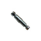 Lower Link Pin Fits 1080 135 150 165 175 178 180 203 205 2200 302 304 3165 18435