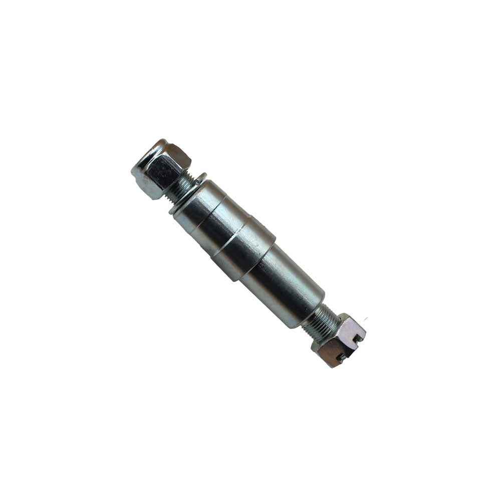 Lower Link Pin Fits 1080 135 150 165 175 178 180 203 205 2200 302 304 3165 18435