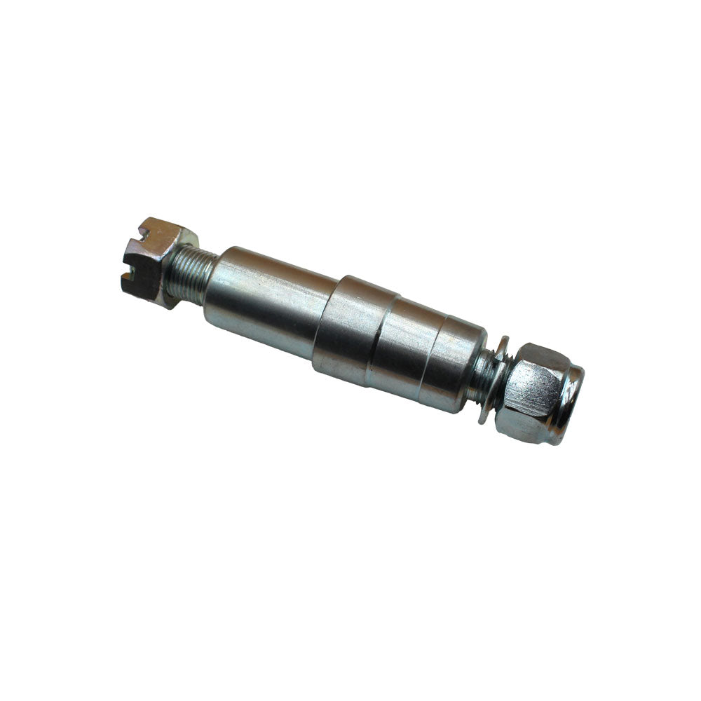 S.1701 Pin, Lower Link, M9-20-2 Fits Massey Ferguson