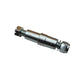 Lower Link Pin Fits Massey Ferguson Replaces 184356M1
