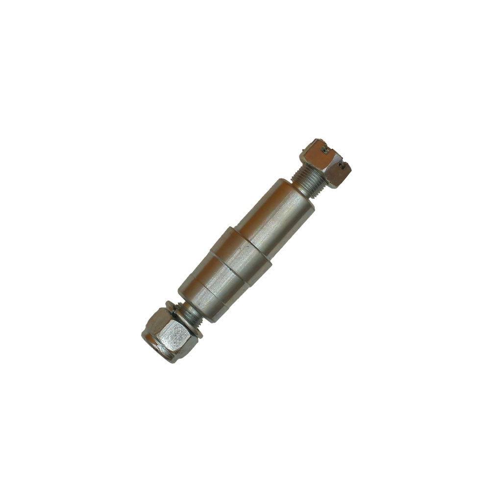 S.1701 Pin, Lower Link, M9-20-2 Fits Massey Ferguson