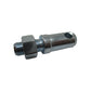 S.1719 Stabilizer Pin Fits Massey Ferguson