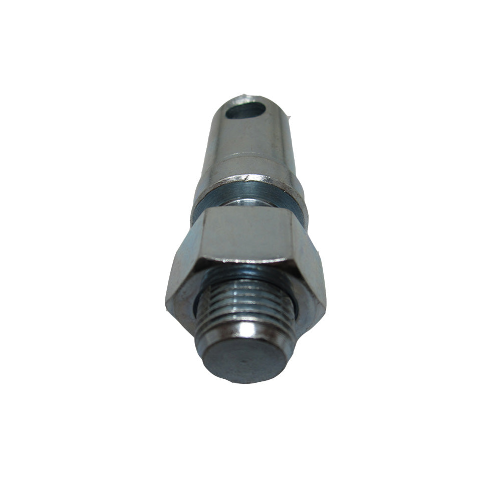 Stabilizer Pin Fits Massey Ferguson Replaces 354568X1