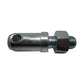 Stabilizer Pin Fits Massey Ferguson Replaces 354568X1