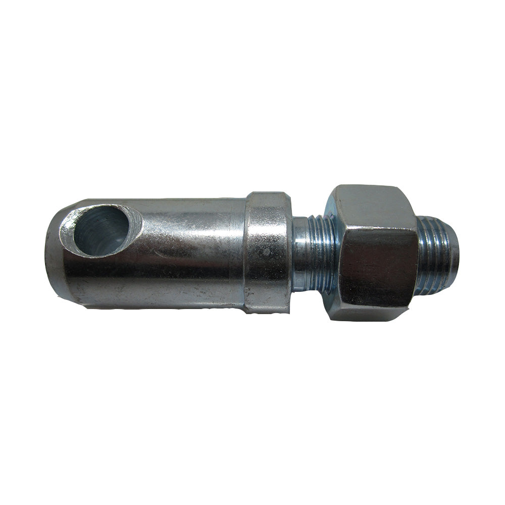 Stabilizer Pin Fits Massey Ferguson Replaces 354568X1