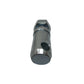 S.1719 Stabilizer Pin Fits Massey Ferguson