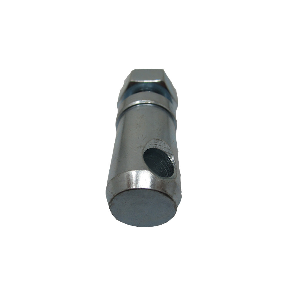S.1719 Stabilizer Pin Fits Massey Ferguson