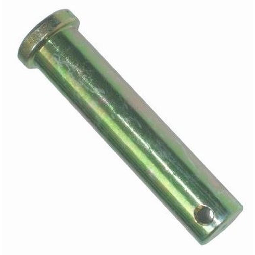 Leveling Box Clevis Pin Fits Landini Replaces 3582662M1
