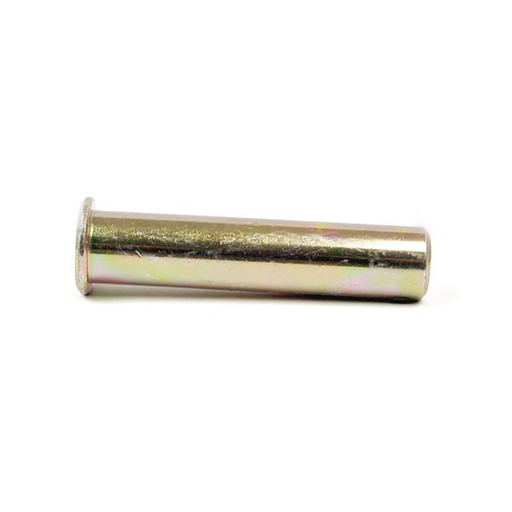 Leveling Box Clevis Pin Fits Massey Ferguson Replaces 195482M1