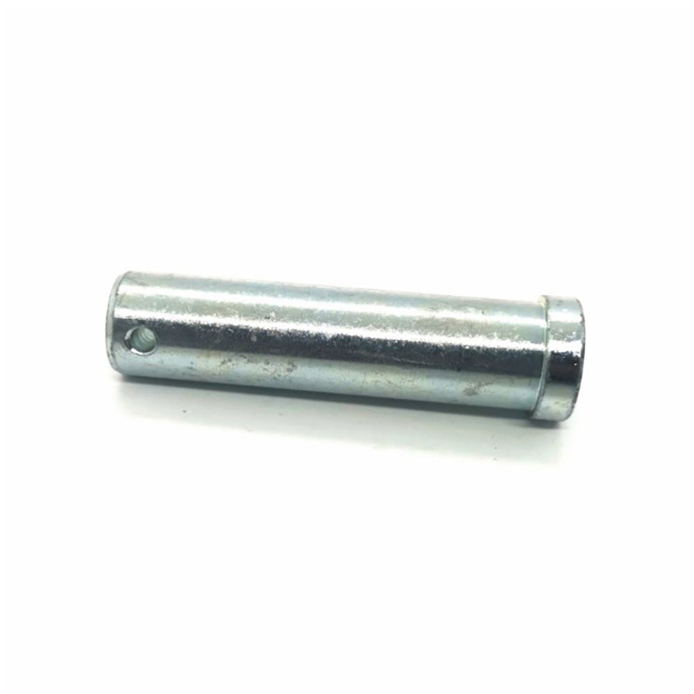 893568M1 New Tractor Leveling Box Clevis Pin Fits Massey Ferguson 30 30E 31 40E