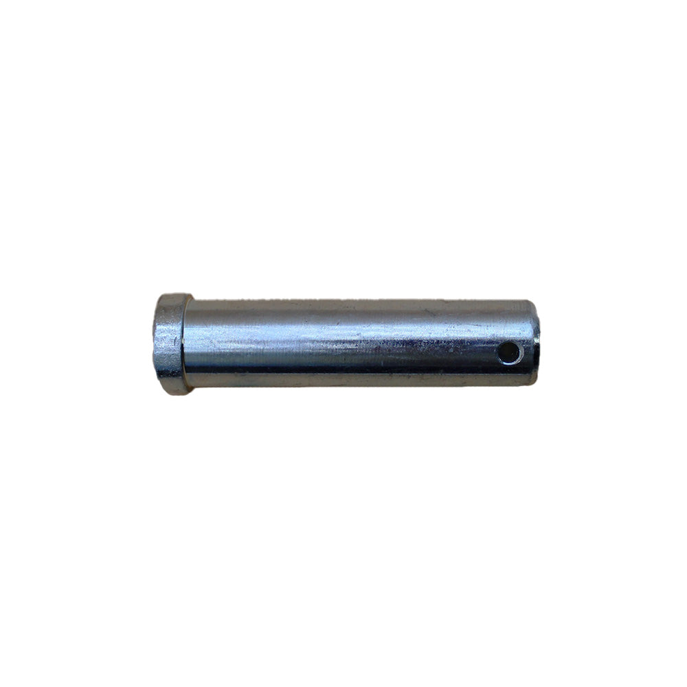 893568M1 Rockshaft Pin Fits Massey Ferguson Tractors 165, 175, 180, 245, 255+