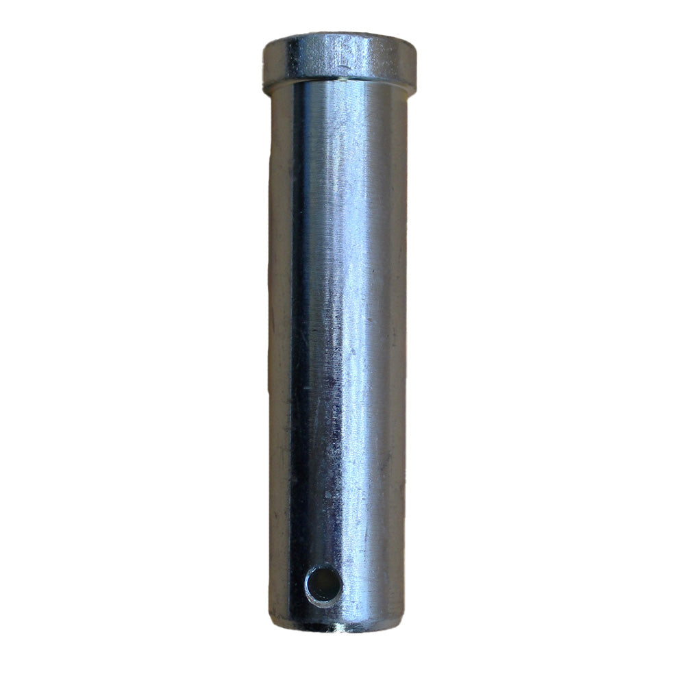 893568M1 Rockshaft Pin Fits Massey Ferguson Tractors 165, 175, 180, 245, 255+