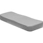 Fits Kawasaki Mule 520-550 (2007 & Prior) Seat Cushions