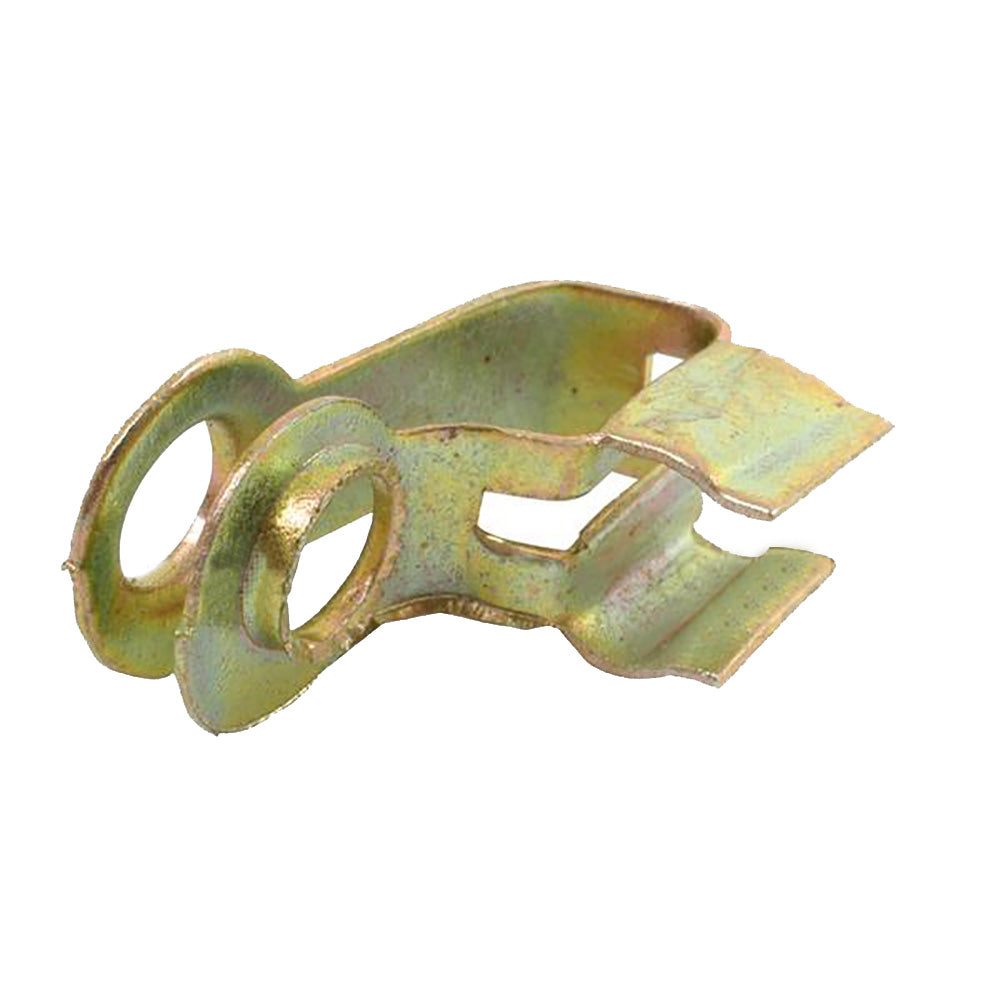 Throttle Linkage Clip Fits Massey Ferguson Replaces 894224M1