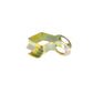41343 Clip Throttle 894225M1