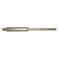 S.2982 Muffler - Vertical Fits Massey Ferguson