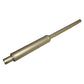 Muffler Fits 135UK 245 253 35UK 502 Dexta FE35 TEA20 TEF20 TO35 894291M2 894291M