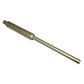 Muffler Fits 135UK 245 253 35UK 502 Dexta FE35 TEA20 TEF20 TO35 894291M2 894291M